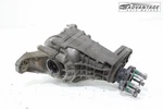 2011-2026 Jeep Grand Cherokee 3.6l Rear Axle Differential Carrier 3.45 Ratio Oem. Fixed Price $499.99.