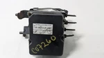 Anti-lock Brake Part Assembly Fits 06-07 Bmw 525i. Fixed Price $104.00.