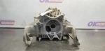 06 Chevy Corvette C6 At Rear Differential Chunk Carrier 2.56 Ratio 12583200. Fixed Price $535.50.