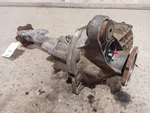 4.10 Ratio Front Carrier Axle From 2022 Chevrolet Suburban 1500 12904928. Fixed Price $756.94.