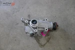 2013 - 2019 Cadillac Ats Awd Front Differential Axle Carrier Oem. Fixed Price $299.99.