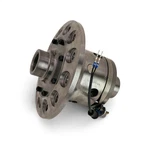 Eaton 14212-1 Differential. Fixed Price $1611.33.