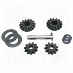 Usa Standard Gear Spider Set For Toyota 8", 4 Cylinder. Fixed Price $216.89.