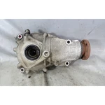 14-16 Bmw F30 335ix F32 340ix Factory Front Final Drive Differential Carrier Oem. Fixed Price $243.75.