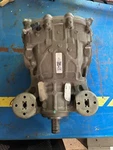 2020-2023 Lincoln Aviator/ford Explorer Rear Differential Axle Carrier Oem. Fixed Price $199.00.
