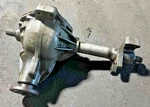 2001-2011 Dodge Dakota Front Axle Differential Carrier 3.55 Ratio Oem. Fixed Price $230.99.