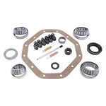 For Ram 1500 11-18 Yukon Gear & Axle Rear Differential Master Overhaul Kit. Fixed Price $379.89.