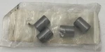 S&s Cycle 50-8177-4 Steel Cylinder Head/base Alignment Dowel Pins. Fixed Price $15.77.