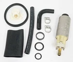 Airtex Electric Fuel Pump E7000 For Plymouth Chrysler Dodge Caravelle 1986-1990. Fixed Price $17.60.