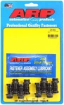 Arp 204-3002 Ring Gear Bolts. Fixed Price $79.99.