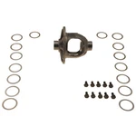 Spicer 706008x Differential Carrier Kit - W/o Inner Gears. Fixed Price $106.09.
