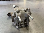 2005-2009 Subaru Legacy Gt Rear Differential 2.5l Turbo At Carrier 3.27 Oem. Fixed Price $200.00.