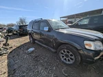 Used Differential Carrier Assembly Fits: 2010 Ford Explorer Front Axle 4 Dr Exc.. Fixed Price $398.20.