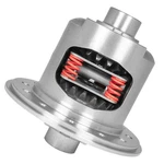 9.25" Chrysler Dura Grip Limited Slip, 31spl, Composite Clutches -. Fixed Price $646.83.
