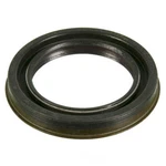 Differential Pinion Seal National. Fixed Price $51.99.