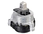 Febi Bilstein 174781 Bearing, Engine For Bmw. Fixed Price $138.71.