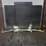 2013-2014 Ford C-max Electric Power Steering Rack And Pinion Gear. Fixed Price $166.99.