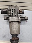 09-19 Journey/08 Avenger/ 08 Sebring Awd Rear Axle Differential Carrier Oem. Fixed Price $629.99.