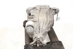 2015-2016 Mercedes-benz C300 Cdi Awd Rear Differential Diff Axle Carrier Oem. Fixed Price $170.00.
