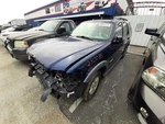 06-07 Ford Explorer Rear Axle Diff Carrier Thru 11/06/06 3.55 Ratio 7l2z4010a. Fixed Price $699.99.
