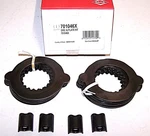 Jeep Dana 35 And Dodge 8.25" / 8.375" 701046x Spicer Trac Lok Clutch Kit. Fixed Price $51.75.