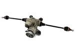 2018-2023 Volkswagen Atlas Differential Carrier Rear Axle 0ay525010aa Oem. Fixed Price $740.48.