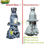 Rear Differential For Ford Edge 2.0l 2.7l 3.5l Escape Dt4w4000ab Cv6w-4b025-df. Fixed Price $670.99.