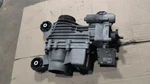 2018-2023 Volkswagen Atlas Awd Rear Axle Differential W/ Control Module Oem. Fixed Price $359.99.