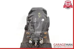 2004-2006 Mercedes W211 E55 Cls55 Amg Rear Differential Carrier Axle 2.65 Oem. Fixed Price $218.12.