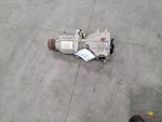 2019 Ford Explorer Rear Axle Differential Awd. Fixed Price $300.00.