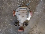 04-08 Infiniti Fx35 Rear Carrier Assy (3.357) Rwd Oem 383010c315. Fixed Price $249.99.