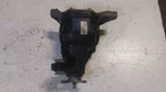 2017 Mercedes C300 Awd Rear Differential Carrier Gear Assembly 27k. Fixed Price $200.12.