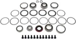 Dorman Differential Bearing Kit , Pn# 697-112. Fixed Price $366.02.