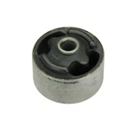 Uro Parts 33171104266 Differential Mount For 67-76 Bmw 1602 2002 2002tii. Fixed Price $55.78.