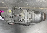 2007-2011 Honda Crv Rear Axle Differential Carrier Assembly Oem. Fixed Price $174.17.