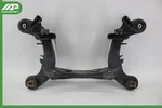 14-20 Mercedes W222 S600 S450 S550 Rear Sub Frame Suspension Cross Member Oem. Fixed Price $256.75.