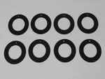 Genuine Mopar Side Gear Thrust Washer Package. Fixed Price $48.29.