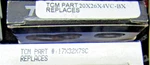Tcm Dichtomatic 20x26x4vc-bx Oil Seal 20mm X 26mm 4mm 1. Fixed Price $10.00.