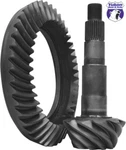 For Yukon Gear Yg Gm11.5-373 High Performance Set Gm 11.5in 3.73 Ratio. Fixed Price $518.95.