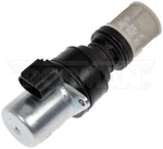 Dorman 600-121 Differential Oil Flow Check Valve. Fixed Price $348.17.