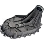 Rear Transfer Case 2007 Gmc Sierra 3500 2500 Sl Slt 12478092 Rb600562. Fixed Price $708.02.
