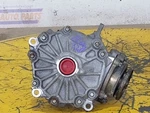 17 Mercedes-benz S550 Amg Sedan Axle Carrier 4.7l Awd Front 2213308600. Fixed Price $400.00.