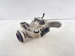 2015-2023 Dodge Charger 3.6l Rwd Rear Axle Differential Carrier 2.62 Ratio Oem. Fixed Price $280.00.