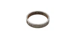 New Oem Ford Yl3z-4662-ca Axle Pinion Bearing Spacer Nos. Fixed Price $8.50.