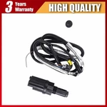 600-490 4wd Actuator Compatible With Select Chevrolet And Gmc Models New. Fixed Price $64.11.
