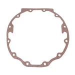 Yukon Gear & Axle Ycggm8.5olds-12 Differential Cover Gasket. Fixed Price $14.89.