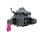 2017-2022 Maserati Levante 3.0l Rear Differential Axle Carrier *51k * 670037685. Fixed Price $297.43.