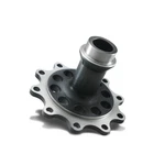 Usa Standard Gear Zp Fstv6-30 Full Spool. Fixed Price $249.89.