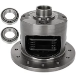 Fits 8.875" Gm 12 Bolt Car Heavy-duty Posi Unit Limited-slip Differential. Fixed Price $183.73.