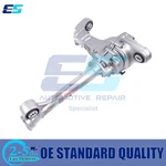Differential Assembly For Porsche Cayenne Vw Touareg 3.0l V6 2011-18 3.27 Ratio. Fixed Price $685.00.